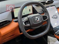 دونج فينج ماج